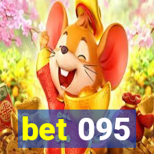 bet 095